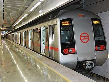 delhi_metro