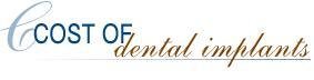 dental-prize-cost cost of dental implants delhi india