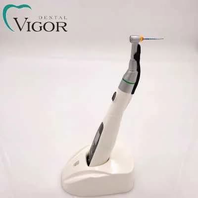 Dental Technology