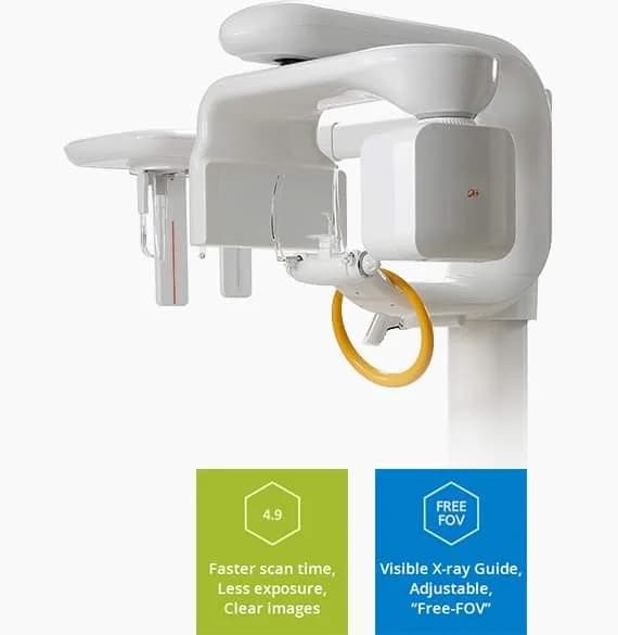 Dental Technology