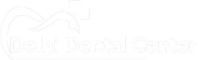 Delhi Dental Center
